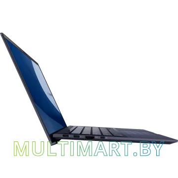 Ноутбук ASUS ExpertBook B9 B9400CBA-KC0476X (90NX04Z1-M00KT0) картинка 7